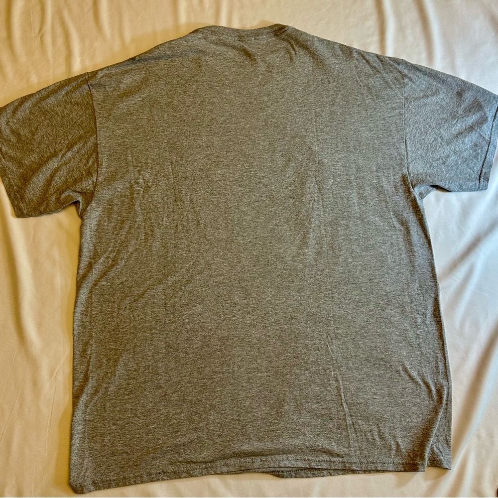 Ghostbusters Tee - Picture 2 of 3